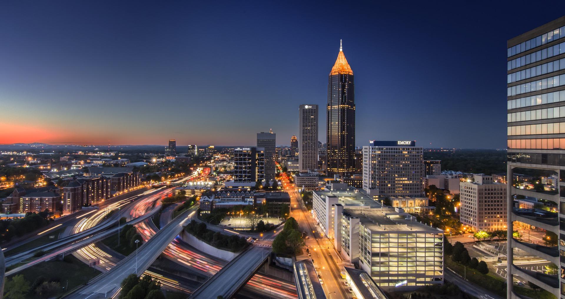 Midtown_atlanta.jpg