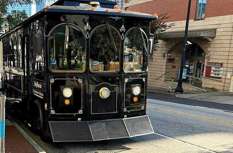 35 Fun Things to Do with Kids in Atlanta (for 2023)
